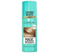 L 'Oreal Paris Magic retoque
