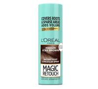 L 'Oreal Paris Magic retoque