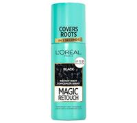 L 'Oreal Paris Magic retoque