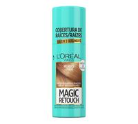 Magic Retouch Spray Retoca Raíces 75 ml