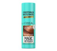 Magic Retouch Spray Retoca Raíces 75 ml