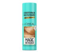 Magic Retouch Spray Retoca Raíces 75 ml
