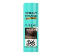 Magic Retouch Spray Retoca Raíces 75 ml
