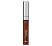L 'Oréal Paris Make Up Designer Accord Parfait Stick lápiz corrector Unifiant Anti-Imperfections cacao 10 N