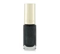 L’Oréal Paris Make-Up Designer Color Riche Le Vernis 222 Imperial Green esmalte de uñas Verde 5 ml - Esmaltes de uñas (Verde, Imperial Green, Francia, 5 ml, 20 mm, 70 mm)