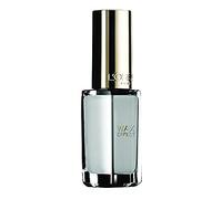 L’Oréal Paris Make-Up Designer Color Riche Le Vernis 885 Aux Chandelles 5ml esmalte de uñas - Esmaltes de uñas (Aux Chandelles, Francia, 5 ml, 20 mm, 70 mm, 20 mm)
