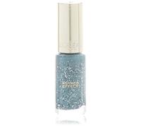 L’Oréal Paris Make-Up Designer Color Riche Le Vernis 890 Masque Love 5ml esmalte de uñas - Esmaltes de uñas (Masque Lover, Francia, 5 ml, 20 mm, 70 mm, 20 mm)