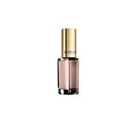 L’Oréal Paris Make-Up Designer Color Riche LeVernis 101 Opera Ballerina esmalte de uñas Rosa 5 ml - Esmaltes de uñas (Rosa, Opera, 1 pieza(s), Francia, 5 ml, 20 mm)