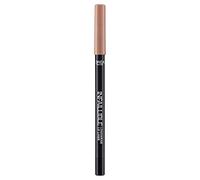 L 'Oréal Paris Make Up Designer inillible Lip Liner Lápiz Contour de los labios 208 rosa 1 unidad