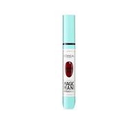 L'Oréal Paris Make-up designer Magic Mani smalto per unghie ritocco in Feltro