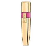 L’Oréal Paris Make-Up Designer Shine Caresse 103 barra de labios Rosa - Barras de labios (Rosa, Marilyn, 19 mm, 20 mm, 90 mm, 20 g)