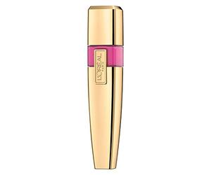 L’Oréal Paris Make-Up Designer Shine Caresse 103 barra de labios Rosa - Barras de labios (Rosa, Marilyn, 19 mm, 20 mm, 90 mm, 20 g)