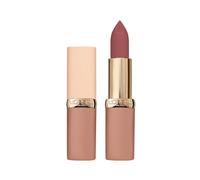 L’Oréal Paris - Makeup Color Riche Ral Ultra Matte Barras de labios 5 g 05 - NO FEAR