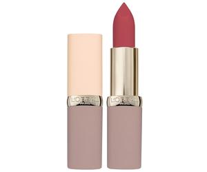 L’Oréal Paris - Makeup Color Riche Ral Ultra Matte Barras de labios 5 g 08 - NO LIES