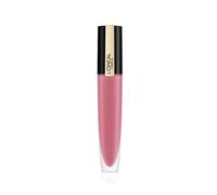 L’Oréal Paris - Makeup Labial Líquido Rouge Signature Barras de labios 7 ml 105 - I RULE
