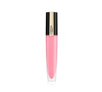 L’Oréal Paris - Makeup Labial Líquido Rouge Signature Barras de labios 7 ml 109 - I SAVORE