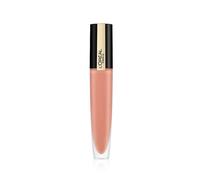L’Oréal Paris - Makeup Labial Líquido Rouge Signature Barras de labios 7 ml 110 - I EMPOWER