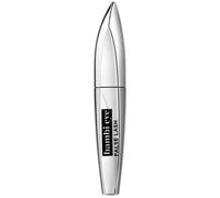 L’Oréal Paris - Máscara de pestañas Bambi False Lash Máscaras de pestañas 9 ml 01 - BLAC
