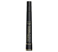 L 'Oreal Paris Mascara Telescopic negro carbono