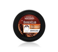 L’Oréal Paris Men Expert Barber Club Cera Fissante haarwax 75 ml