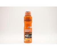 L 'Oréal Paris Men Expert Thermic Resist Spray 150 ml