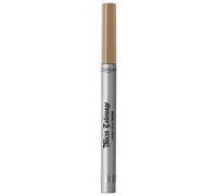 L’Oréal Paris - Micro Tatouage Unbelieva Brow Lápices de cejas 1 g 101 - BLONDE