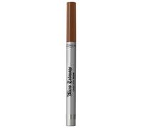 L’Oréal Paris - Micro Tatouage Unbelieva Brow Lápices de cejas 5 g 105 - BRUNETTE