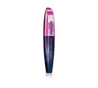 L’Oréal Paris Miss Manga - máscaras de pestañas (Violeta, Tropical Violet, Voluminizadora, G787280 - INGREDIENTS: AQUA/WATER, PARAFFIN,)