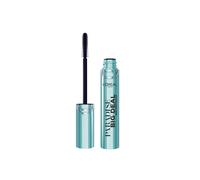 L’Oréal Paris - Paradise Bid Deal Volume Modulable Waterproof Máscaras de pestañas 9.9 ml Negro