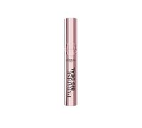 L’Oréal Paris - PARADISE BIG DEAL Máscaras de pestañas 13 ml Negro