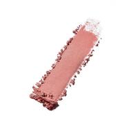 L’Oréal Paris - Paradise Blush Colorete Coloretes 9 g 02, Rose Cherie