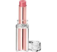 L’Oréal Paris - Paradise Glow Balm Barras de labios 3.8 g ROSE EUPHORIQUE