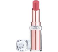 L’Oréal Paris - Paradise Glow Balm Barras de labios 4.8 g 193 - Rose Mirage