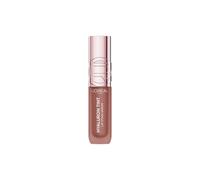 L’Oréal Paris - Paradise Hyaluron Tint Lip Stain Serum Barras de labios 5 ml 485 - NUDE ESPRESSO