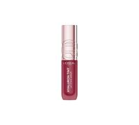 L’Oréal Paris - Paradise Hyaluron Tint Lip Stain Serum Barras de labios 5 ml 490 - BERRY JOLIE