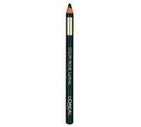 L’Oréal Paris - Paradise Lápices de ojos 1.15 g 116