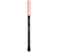 L’Oréal Paris - Paradise Lápices de ojos 1.2 g 101 - MIDNIGHT BLACK