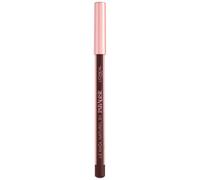 L’Oréal Paris - Paradise Lápices de ojos 1.2 g 102 - PURE ESPRESSO