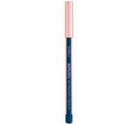 L’Oréal Paris - Paradise Lápices de ojos 1.2 g 107 - DEEP SEA BLUE
