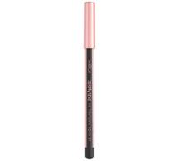 L’Oréal Paris - Paradise Lápices de ojos 1.2 g 111 - URBAN GREY