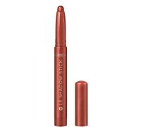 L’Oréal Paris - Paradise Le Shadow Stick Sombra de ojos 1.4 g 430 META BRONZE