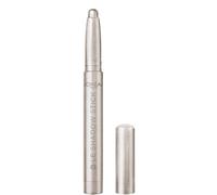 L’Oréal Paris - Paradise Les Shadow Stick Smokey Sombra de ojos 1.4 g 100 ICE SPARKLE
