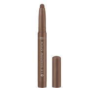 L’Oréal Paris - Paradise Les Shadow Stick Smokey Sombra de ojos 1.4 g 420 BROWN BLISS