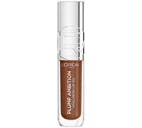 L’Oréal Paris - Paradise Plump Ambition Aceites labiales 5 ml Marrón female