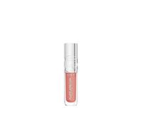 L’Oréal Paris - Paradise Plump Ambition Aceites labiales 5 ml Oro rosa female