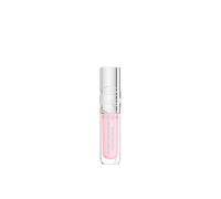 L’Oréal Paris - Paradise Plump Ambition Aceites labiales 5 ml Plata female
