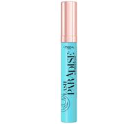 L’Oréal Paris - Paradise Waterproof Máscaras de pestañas 6.4 ml Negro Paradise Waterproof