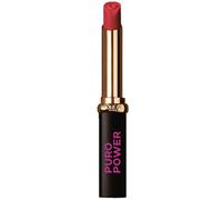 L’Oréal Paris - Paris Barra De Labios Color Riche Intense Volume Mate Barras de labios 1.8 g 241