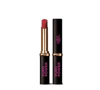 L’Oréal Paris - Paris Barra De Labios Color Riche Intense Volume Mate Barras de labios 1.8 g 640