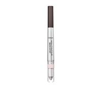 L’Óreal Paris Perfilador de Cejas Brow Artist High Contour - 107 Cool brunette